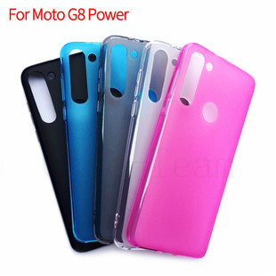 �m���MotorolaĦ���_��Moto G8 Power���o���֙C��TPU�����ز�