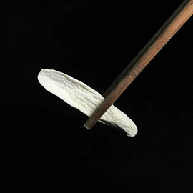 山药及其制品;其他滋补