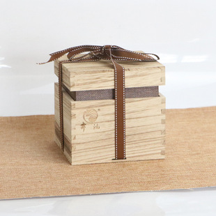 ľ�|�α���߲豭�Y�� ���ͩľ���K�Y�� ��ɰ������ͩľ�\��