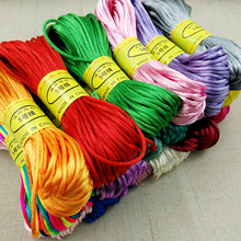 �����5�K����朾��K��̖������diy�ֹ�2�Ї��Y���t5mm