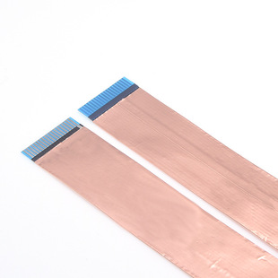 0.5 1.0 1.25 2.54mm fpc��ƽ��|�ž����~������ܛ�ž�ffc�ž�