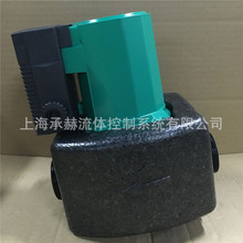 ������wiloѭ�h�����α�TOP-S40/10 DM PN6/10