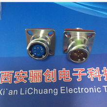 YMG�A���B����YMG39F37K1P40 YMG39F37K1D40 ���ղ��^37о�Ӳ��