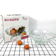 ���ÿ͏d͸���������ǹ��P �ư�KTV��ɫˮ����ʳˮ���P�����ǹ���