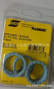 �������_���x���и�늘O�������