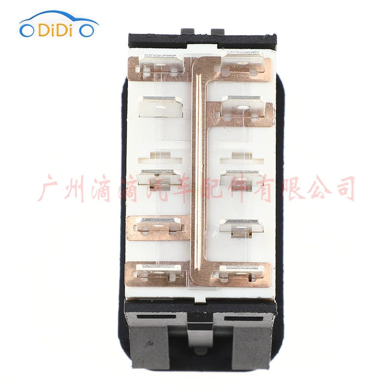 A06-30769-027 A0630769027 подходит для 2001-2011 Fulener переключатель стеклоподъемника