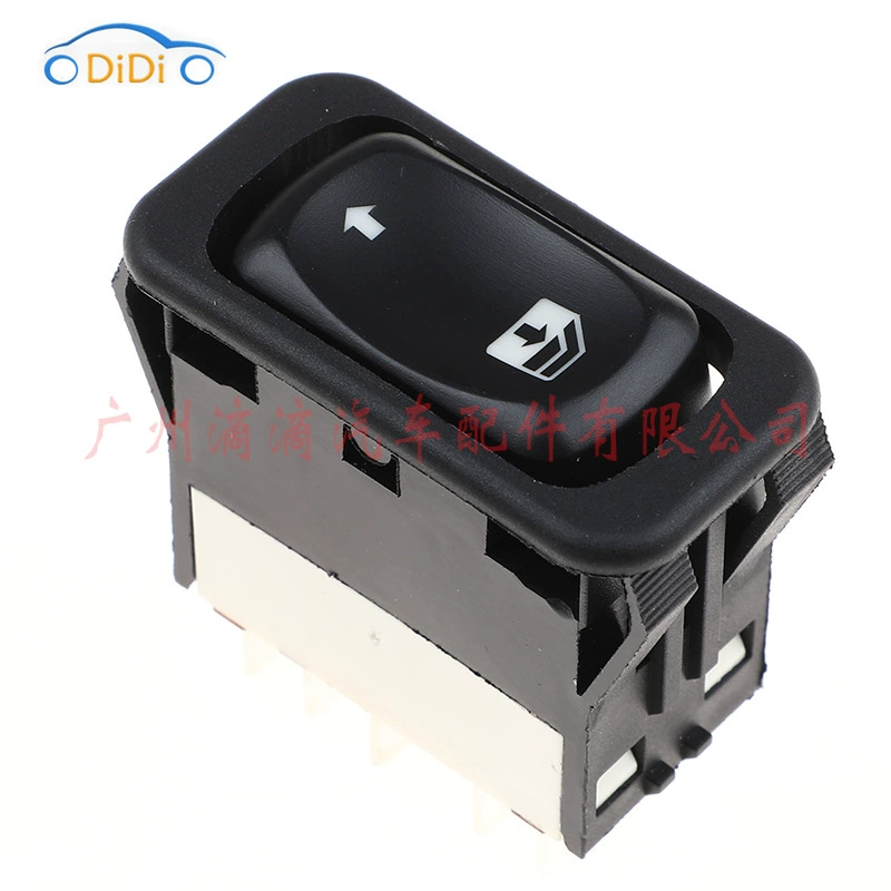 A06-30769-027 A0630769027 подходит для 2001-2011 Fulener переключатель стеклоподъемника