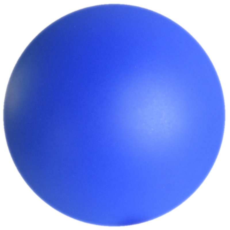 Pelota de rehabilitación para fortalecer el agarre, equipo de entrenamiento para personas mayores, equipo de ejercicio para el hogar, fortalecedor de dedos, círculo de agarre, pelota de rehabilitación. image 8