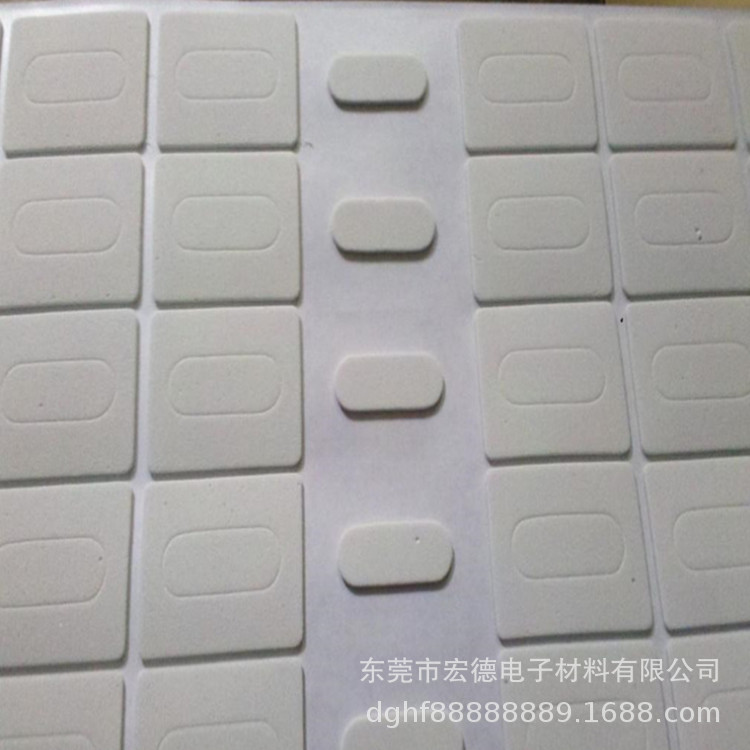 厂家供应EVA内衬盒形价格合理质量美欢迎咨询