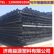 ɽ�|�S�ҹ���90*3.0pvc���ڹ� 90*3.0pvc����ͨ�Ź܏S��ֱ�N�r��