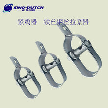 �������Ѽ�䓽z�o������Ļ�����o���o��������\���|���Ѽ�䓽z�K