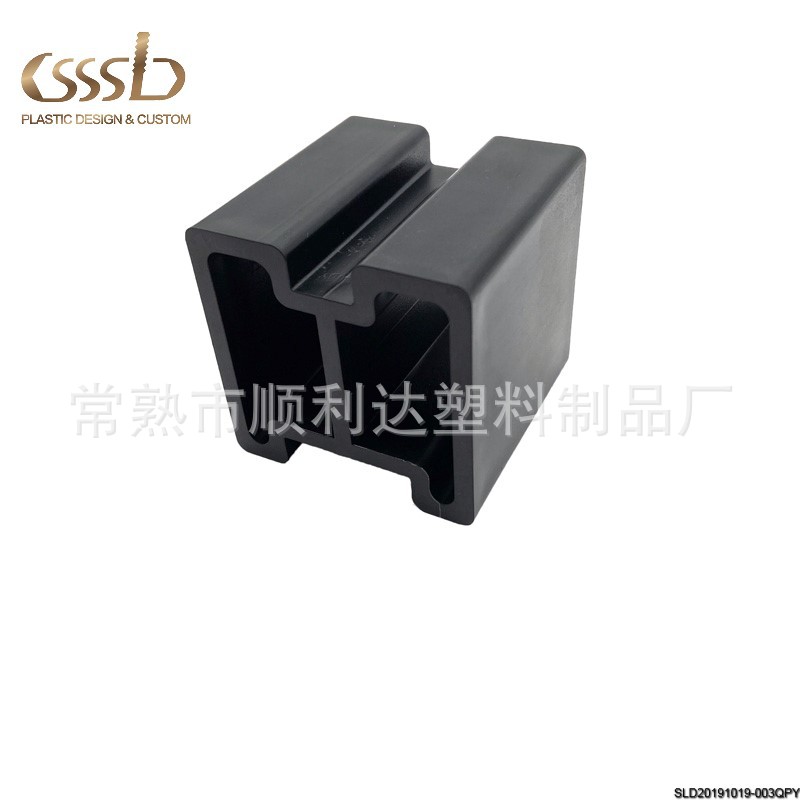 pvc透明管，大直径pvc透明管，φ3~φ500mm