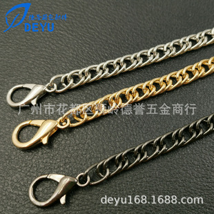 ��������� DIY������o����� 7mm��17#�p���F朗l���Q��