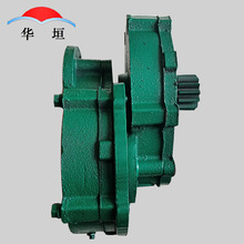 ���l늄Ӻ��J��܇С׃��늄Ӻ��J�\��׃�������ؙC�����\�Мp�ٙC