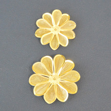 �^��FƤ��߅��Ƭ 32/40mm �W��Ƭ DIY�����^��p���~�W��