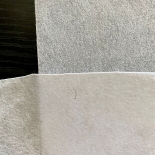 ������弈�L�z�r���w�r�w�S�r�����_���]�o�����������L�w�r