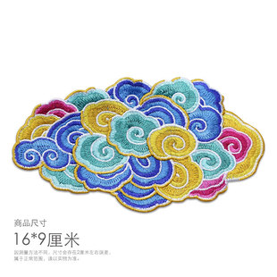 �Ї��L��ɫ��녲��NЬ�Ӱ����·�DIY�b̽��a���N���ΑB���ֿp