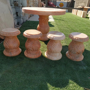 �¹���ʽ��ʯʯ��ʯ�ʄe�����@���@����ʯ������ʯ�����ζ���