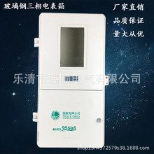 �����늱��������ľ���䓑�����������400*700*160���Ƅ�����