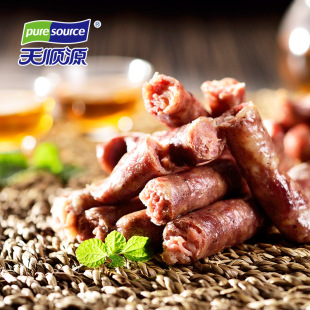 ���Դţ���㙉�c160g��������I�t�c���c�|���خa���l؛Դ����