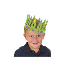 ���R�d���u �¿ͯ�^�EVA�ֹ�������荻ʹ�����ñ���bϲ�c�}�Q