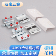 �Ӻ񙻙����a ���{���[��ʽ���w��a ����240KG �Ҿ���𹤏Sֱ��