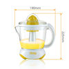 DSP Dantong electric small household automatic juicer lemon orange slag presses juice separated orange juice machine