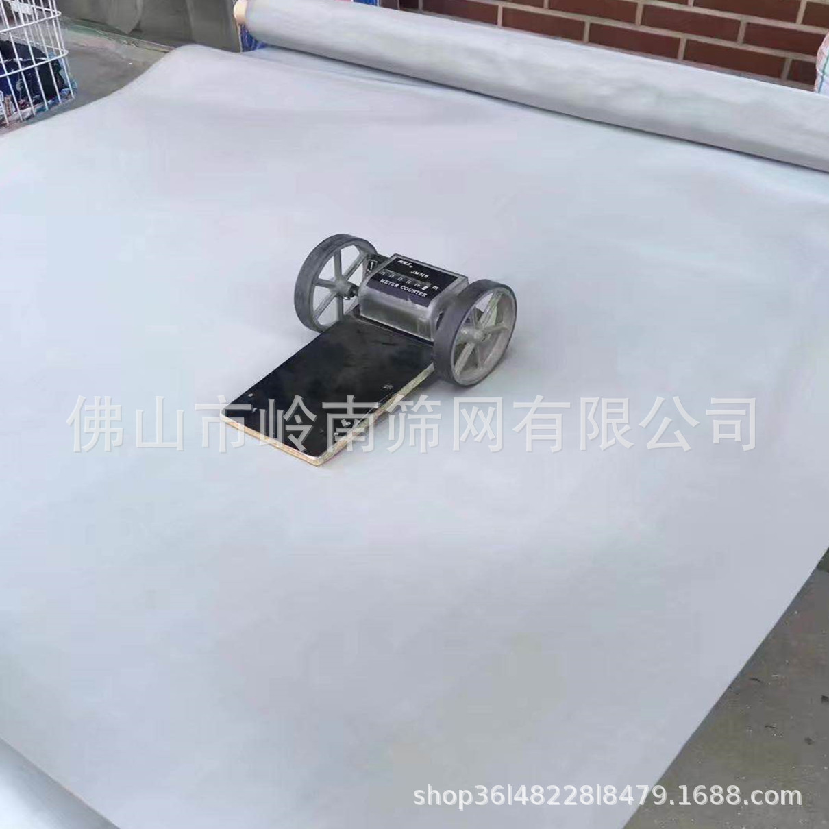 厂家直销GFW GF1W GF2W GF3W系列不锈钢精密过滤网标准不锈钢筛网