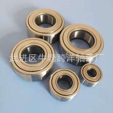  NATR15PP      NATD15        NATR15PPX  ֧ΝL݆LS