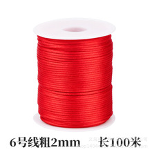 �Ї��Y�K��6̖��2mm�n�����t�K����������K�Ʒ����������l