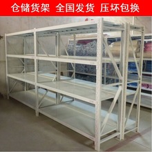 ����؛�܏S���p��؛�������}�����͎췿؛������������ӹ��S����