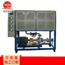 ú  ቺC늼ӟጧͼӟ