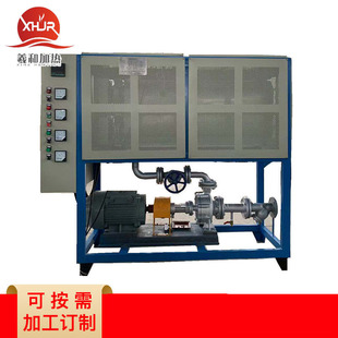 ú���  �������ቺ�C����늼ӟጧ���ͼӟ���