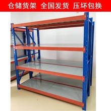 �F؛�����}��؛�܂}������p��������������܃����F؛�܏S�Ҷ���