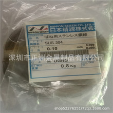 304�ձ����P䓏���䓽z0.13  0.2mm�ձ����� 0.3 0.6MM���{ֱ�Д�