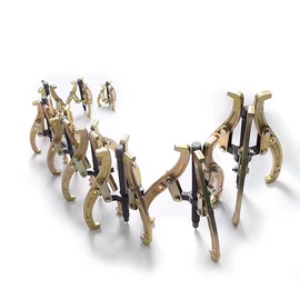 锤子;斧子;撬棍、起钉器