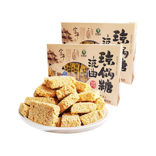 ����خa��˼ԴʳƷ���y���c218g��ƽ�����������ѿ���ֹ�֥��Ƭ