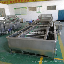 ϴCP䓾Wϴݔ͙CʳƷ\ݔݔO朾WʳƷ朗l