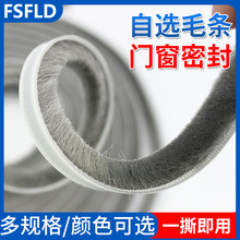 XϽTܷlñůճͲp϶Lmël