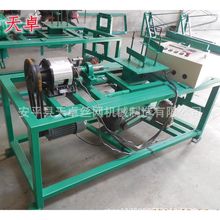 ׿Vɽ픔ذԄӽξWWC ξWC ֿ