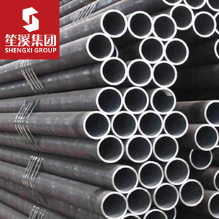 ����40CrNiMo���ܾ����o�p䓹� 40CrNiMo�Ͻ����܈ ��ι������l