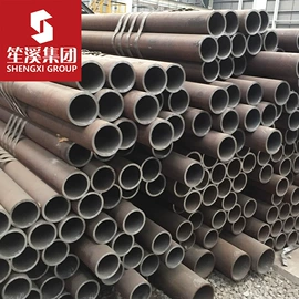 结构钢;镍合金;结构管