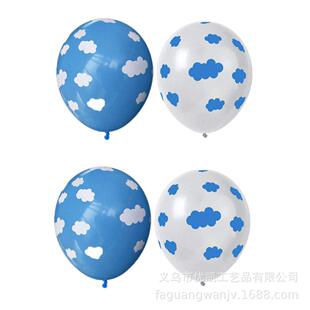12��2.8g�{��녶�ӡ�����z����녲����z���������b�Y������Ʒ