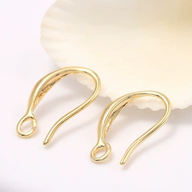 饰品配件;吊坠;diy饰品