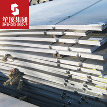 ��ĥ�՘�SCM415���|�Ͻ�Y��䓰�����_ƽ���а��к���ṩ�|����