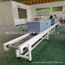 朰ݔ͙Cٰ朂͎P䓮aƷˮģߺ朰往