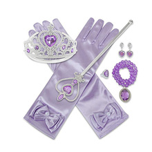 ͯѩ澉LlbʹħMϿ羳