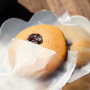 �t�Ƕ�Ě� �����خa�t����ֹ����� ���e��ʳС�� �S�����lɢ�b