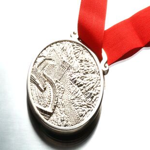 �����o���������S�� 3D���񽨺B��D�����H�R���ɷ¹żo���