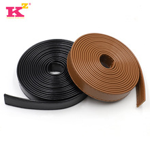 2cm*3��DIYƤ�l������o���p���p�ȃ�߅��߅܇��Ƥ�l����Ʒ���